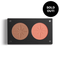 Bask in the Glow Duo Palette | Sunshine