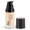 All Covered Foundation - NEW Glass Bottle