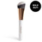 Glowing Veil Complexion Brush