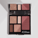 40 Year Anniversary Collection - Freedom System Makeup Palette 02