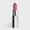40 Year Anniversary Collection - Lipsatin Lipstick 306