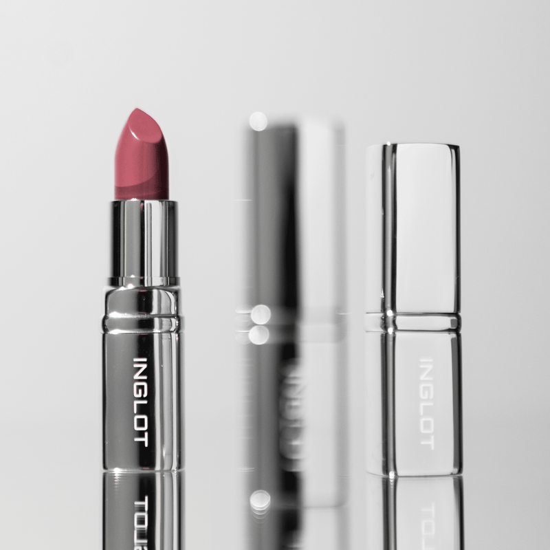 40 Year Anniversary Collection - Lipsatin Lipstick 306