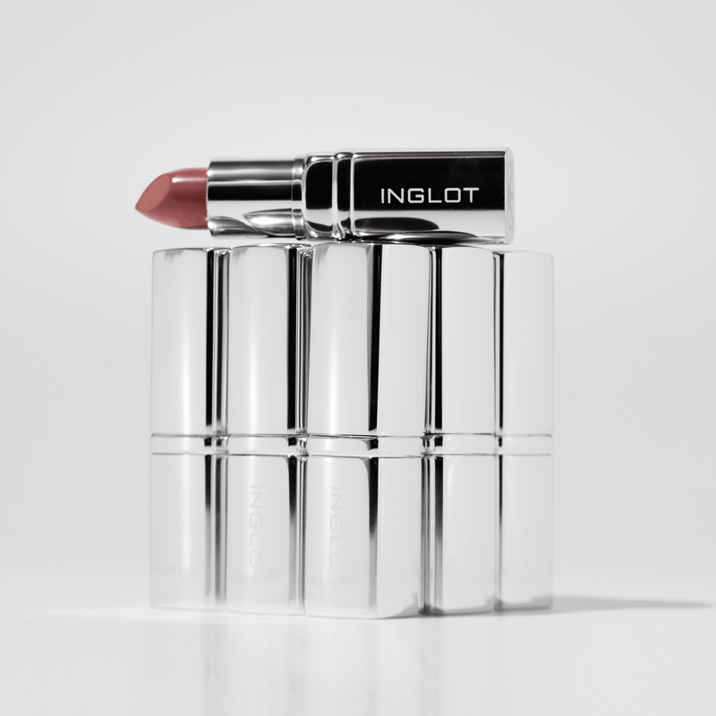 40 Year Anniversary Collection - Lipstick Matte 405