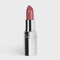 40 Year Anniversary Collection - Kiss Catcher Lipstick 903