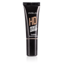 Travel Size HD Perfect Coverup Foundation