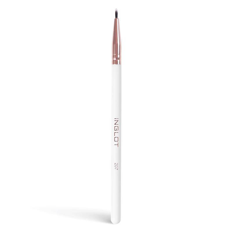 The Pointed Detailer Freckle Brush (207)