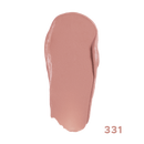 Mini Lipsatin Lipstick 309
