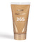 365 Skin Perfector | Champagne Bronze