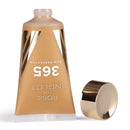 365 Skin Perfector | Champagne Bronze