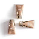 365 Skin Perfector | Chocolate Bronze