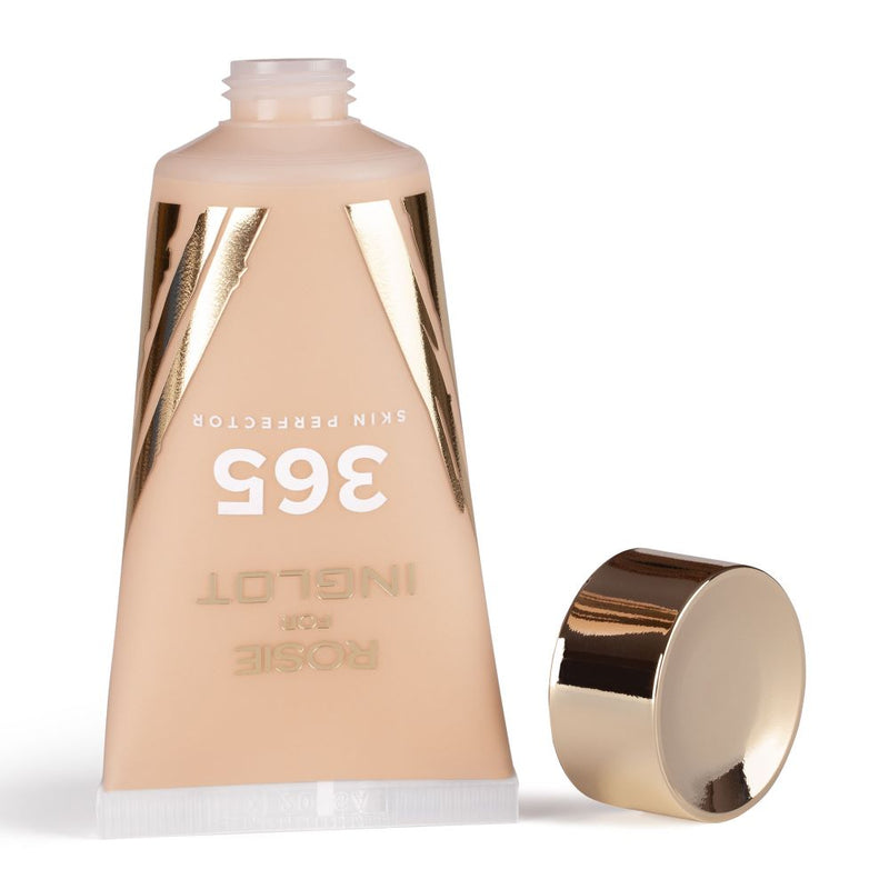 365 Skin Perfector | Soft Glow