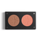 Bask in the Glow Duo Palette | Sunshine
