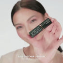 Kiss Catcher Lipsticks