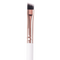 The Duo Brow & Wing Brush (200)