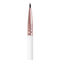 The Pointed Detailer Freckle Brush (207)
