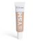 YSM Cream Foundation - New Packaging