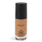 HD Perfect Coverup Foundation (NEW Glass Bottle)