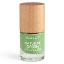 Ethereal Collection - Natural Origin Nail Polish