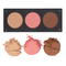 Complexion Perfection Skin Palette - Deep