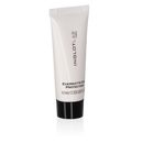 Evermatte Day Protection Face Cream | Travel Size