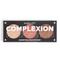 Complexion Perfection Skin Palette - Fair