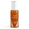 Glowing Veil Tanning Oil