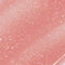 Naughty Nudes Lipgloss | Daydreamer