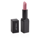 Mini Lipsatin Lipstick 309