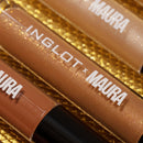 Naughty Nudes Lipgloss | Devil in You
