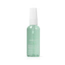 Refreshing Face Mist | Combination To Oily Skin