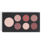 Smooth Nudes Eyeshadow & Highlighter Palette