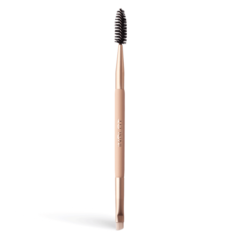 The Complete Beauty Tools Brush Set